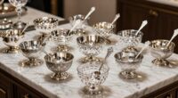 top luxury punch bowl sets