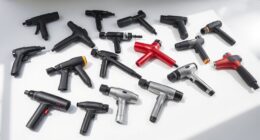top massage guns 2026
