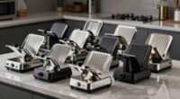 top meat slicers 2026