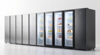 top mini fridges 2026