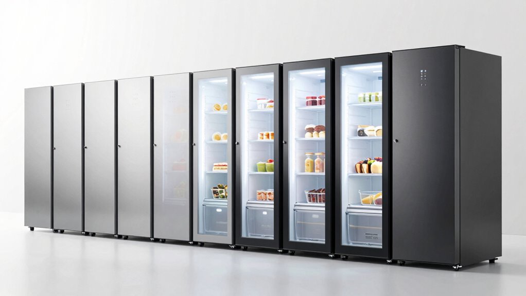 top mini fridges 2026