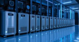 top nas devices 2026