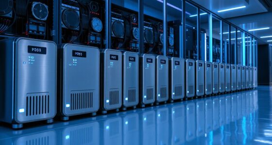 top nas devices 2026