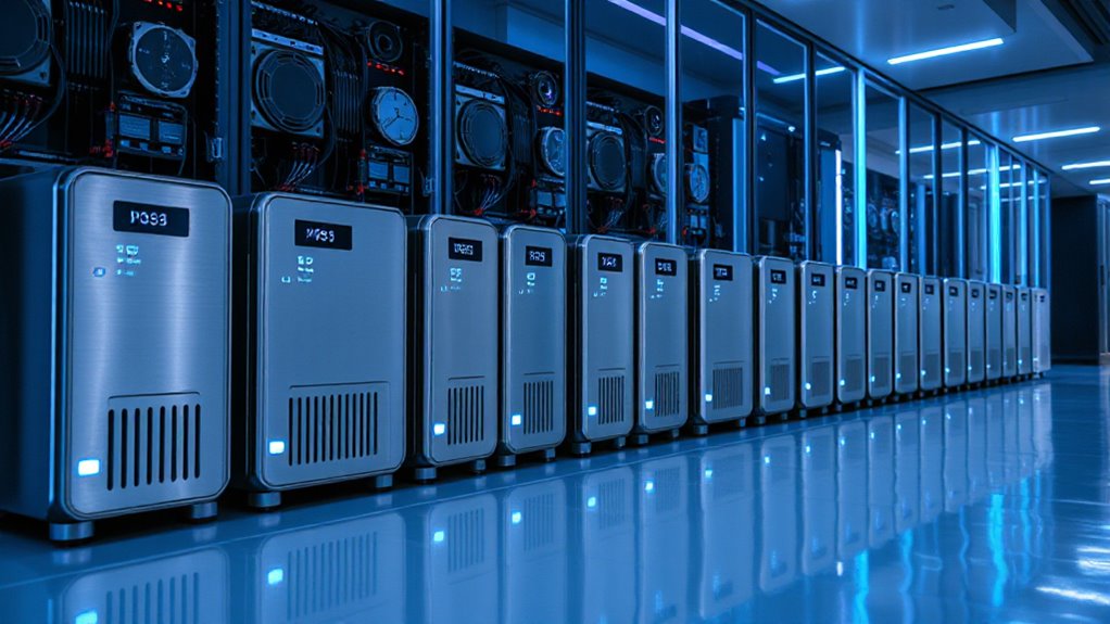 top nas devices 2026