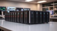 top nas for photo storage