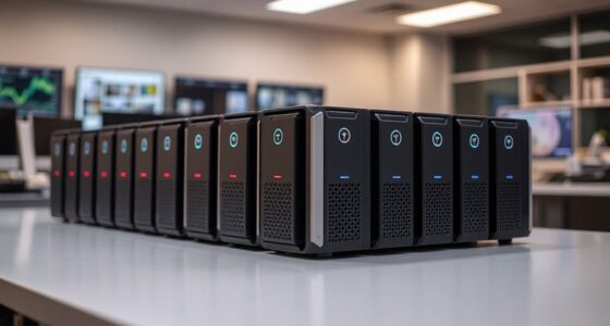 top nas for photo storage