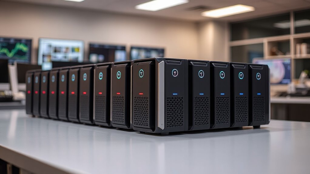top nas for photo storage