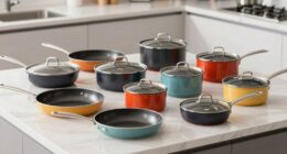 top nonstick cookware sets
