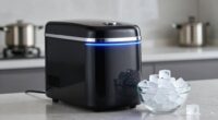 top nugget ice maker picks