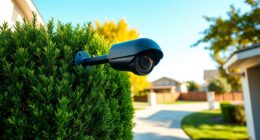 top outdoor security cameras