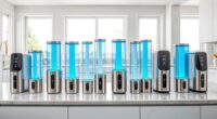 top ozone water purifiers