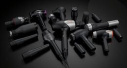 top percussion devices 2026