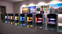 top photo printer experts