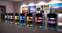 top photo printer experts