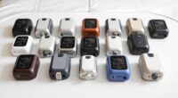 top portable cpap options