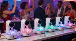 top portable ice maker options