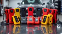 top portable jump starters