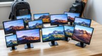 top portable monitor picks