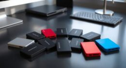 top portable ssds for photographers