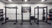 top power racks for home