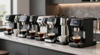 top premium thermal coffee makers
