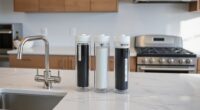 top reverse osmosis systems
