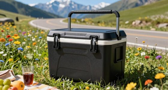 top road trip cooler picks