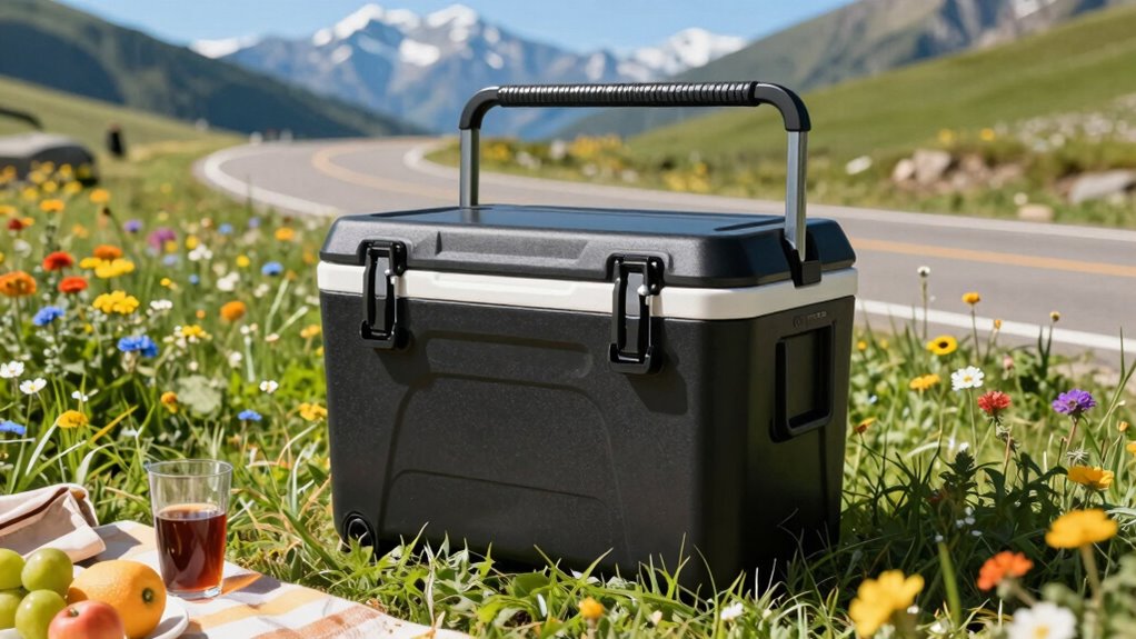 top road trip cooler picks