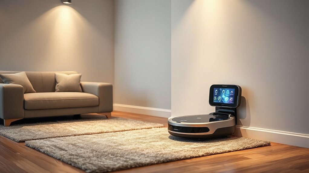 top robot vacuums 2026