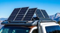 top rv solar kits 2026
