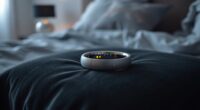 top sleep rings 2026