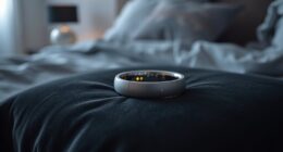 top sleep rings 2026