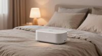 top sleep sound machines