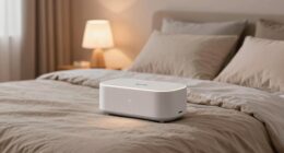 top sleep sound machines