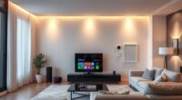 top smart home hub rankings