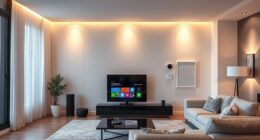 top smart home hub rankings