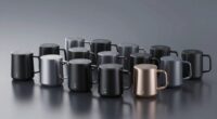 top smart mug picks