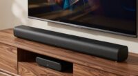 top soundbar subwoofer picks
