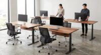 top standing desk picks