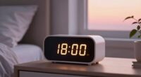 top sunrise alarm clocks 2026
