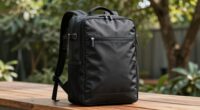 top travel backpack picks