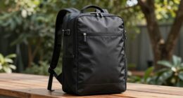 top travel backpack picks