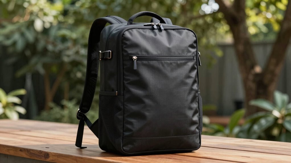 top travel backpack picks