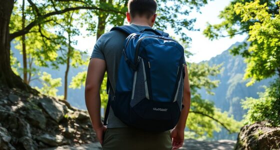 top travel daypacks 2026