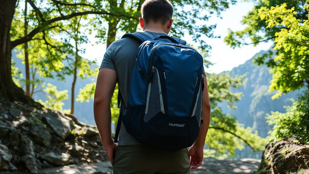 top travel daypacks 2026