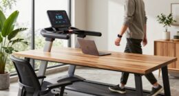 top treadmill desk picks
