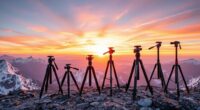 top tripods for 2026