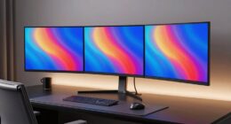 top ultrawide monitors 2026