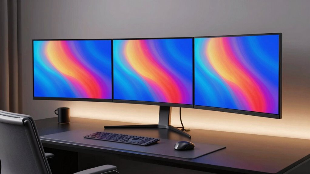 top ultrawide monitors 2026