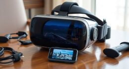 top vr headsets 2026